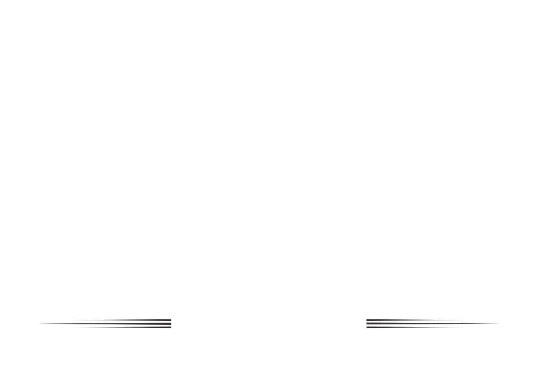 ALEXANDRA POPOVICI - Avocat si Mediator Valcea